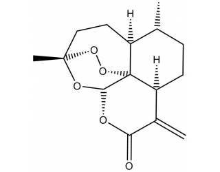 Artemisite