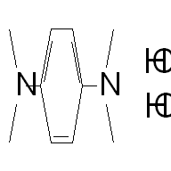 N-N-N-N-Tetramethyl-p-phenylenediamine dihydrochloride