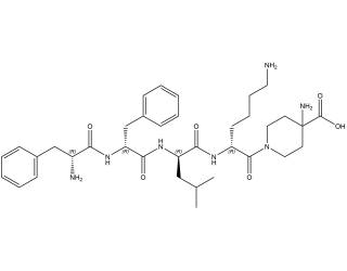 Difelikefalin