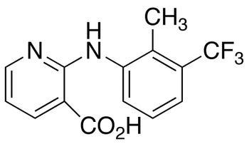 Flunixin