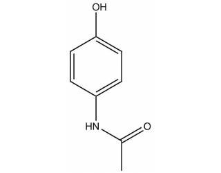 Acetaminophen