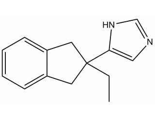 Atipamezole