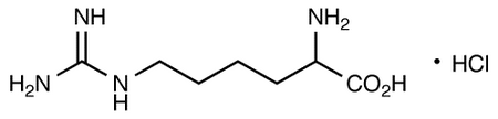 L-Homoarginine HCl