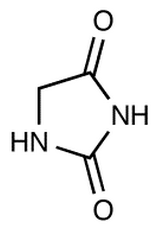 Hydantoin