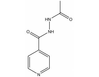 Acetyl-Isoniazid