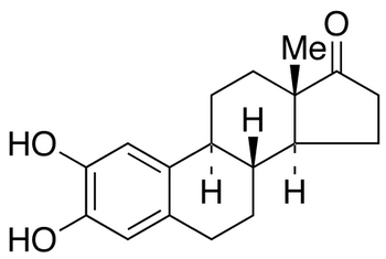 2-Hydroxy estrone