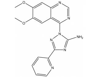 CP-466722