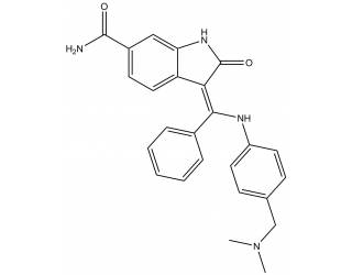 BIX 02188