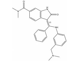 BIX-02189