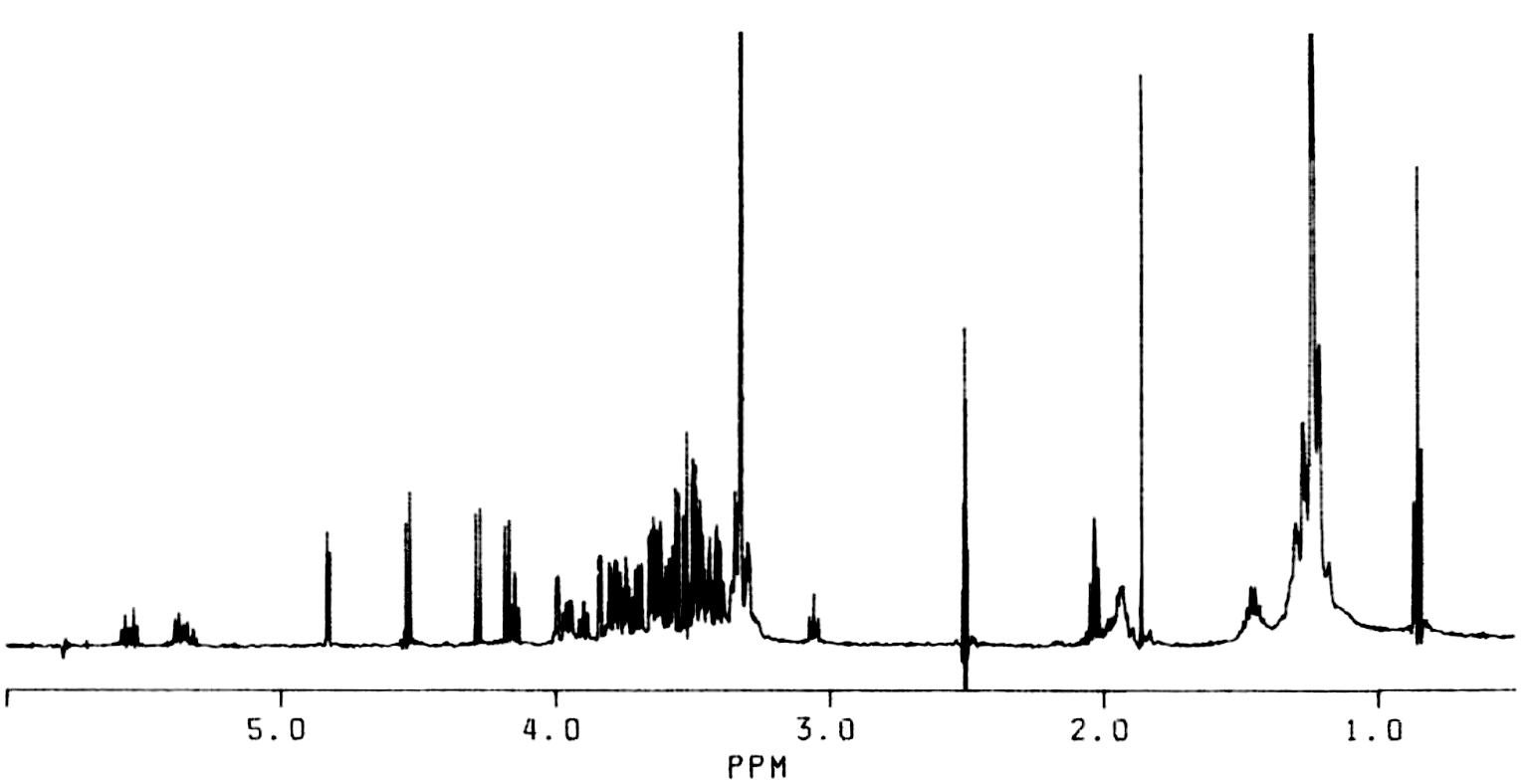 Globosylceramide
