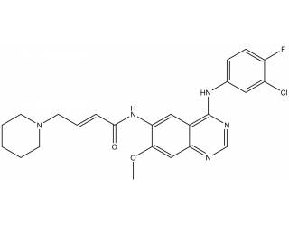 Dacomitinib