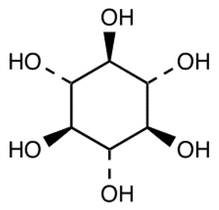 scyllo-Inositol