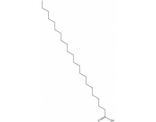 Behenic acid