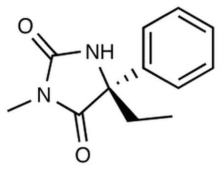 (S)-Mephenytoin