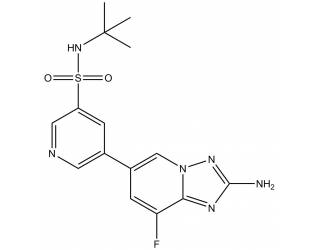 CZC-24832