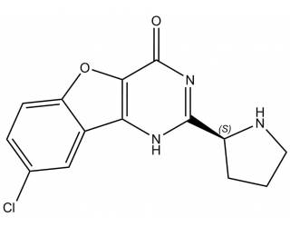 XL-413