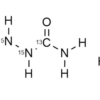 SCA-HCl – 13C,15N2