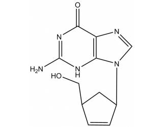 Carbovir