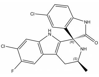 Cipargamin