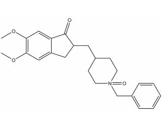 Donepezil N-oxide