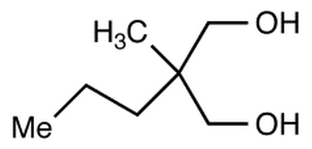 2-Methyl-2-propyl-1,3-propanediol