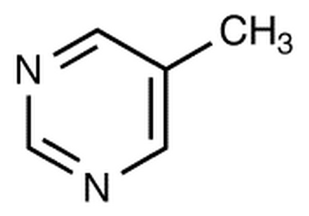 5-Methylpyrimidine