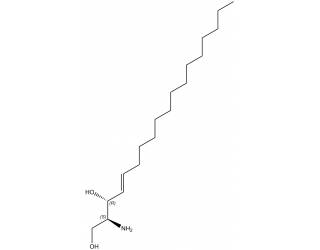 D-Erythro-sphingosine