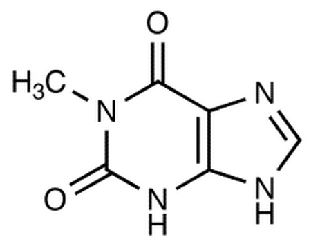 1-Methylxanthine