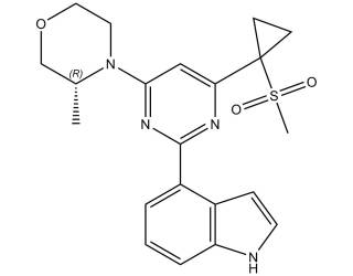 AZ-20