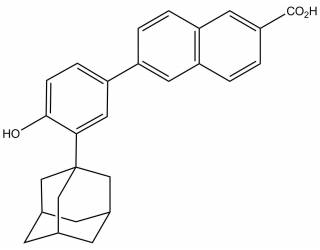 CD437