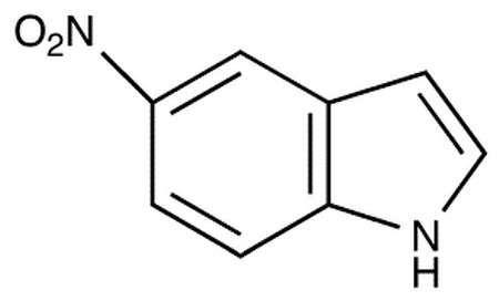 5-Nitroindole