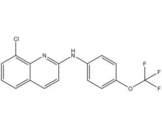 ABX464