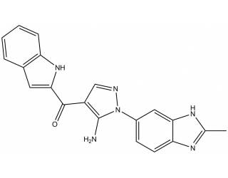 Debio1347