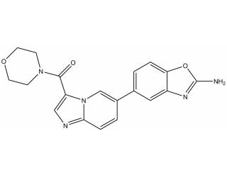 AGN-PC-0DB6FL