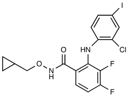 PD184352