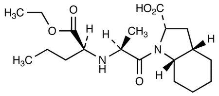 Perindopril