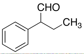 2-Phenylbutyraldehyde