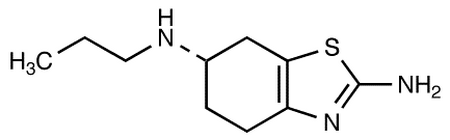 Pramipexole