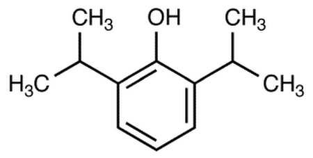 Propofol