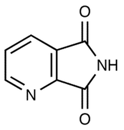 Quinolinimide