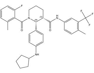 Avacopan