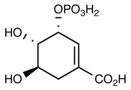 Shikimate-3-phosphate