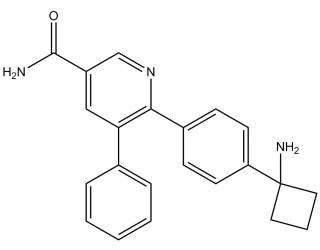 AZD-26