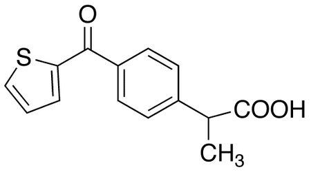 Suprofen