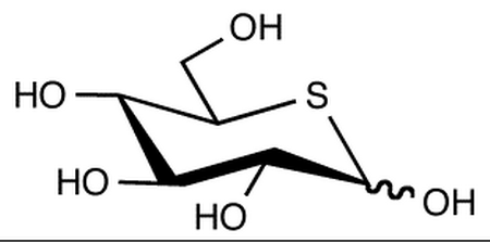 5-Thio-D-glucose