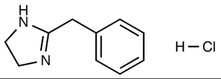 Tolazoline HCl