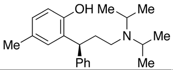 R-(+)-Tolterodine