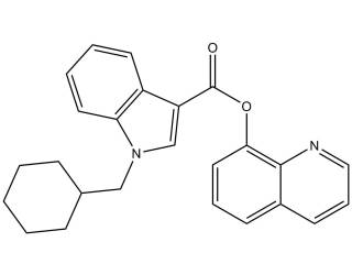 BB-22
