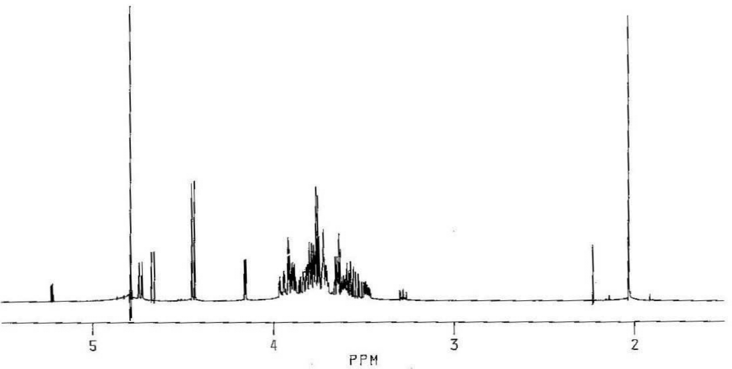 Lacto-N-tetraose