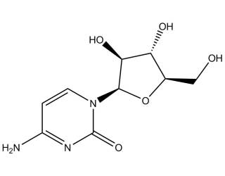 Cytarabine